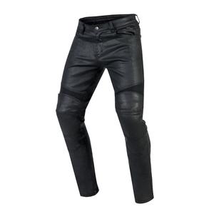 Дънки за мотоциклет Ozone Rusty Black разпродажба