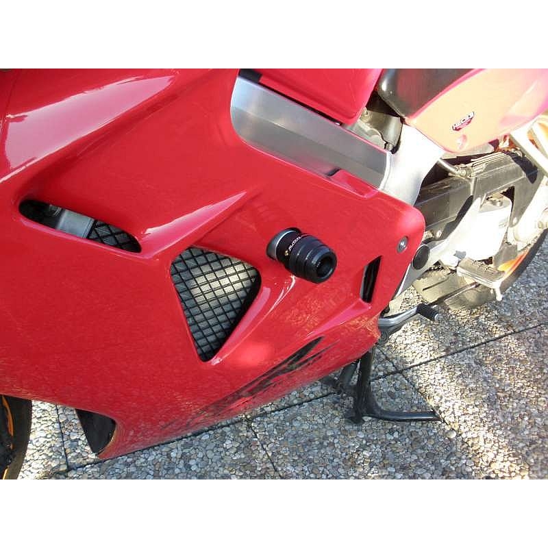 Honda VFR 800 (98-02) Стрела