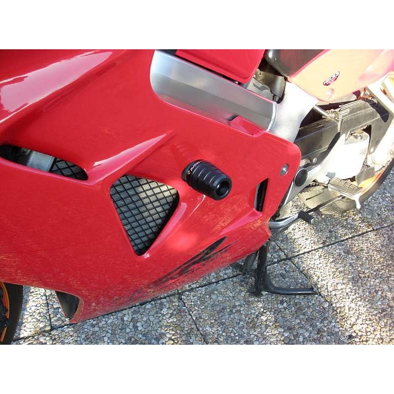 Honda VFR 800 (98-02) Стрела