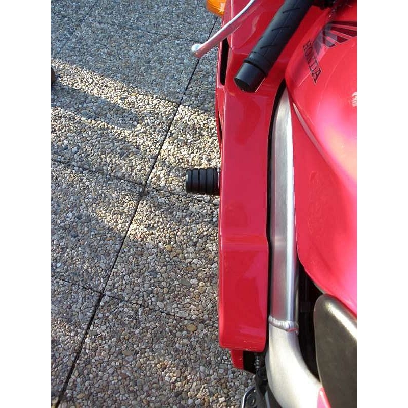 Honda VFR 800 (98-02) Стрела