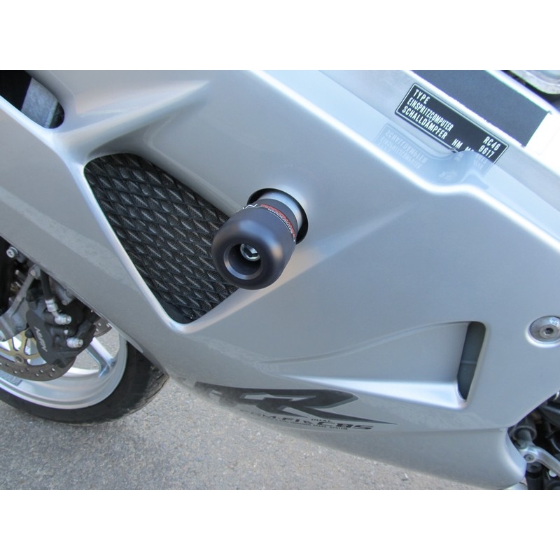 Honda VFR 800 (98-02) Стрела
