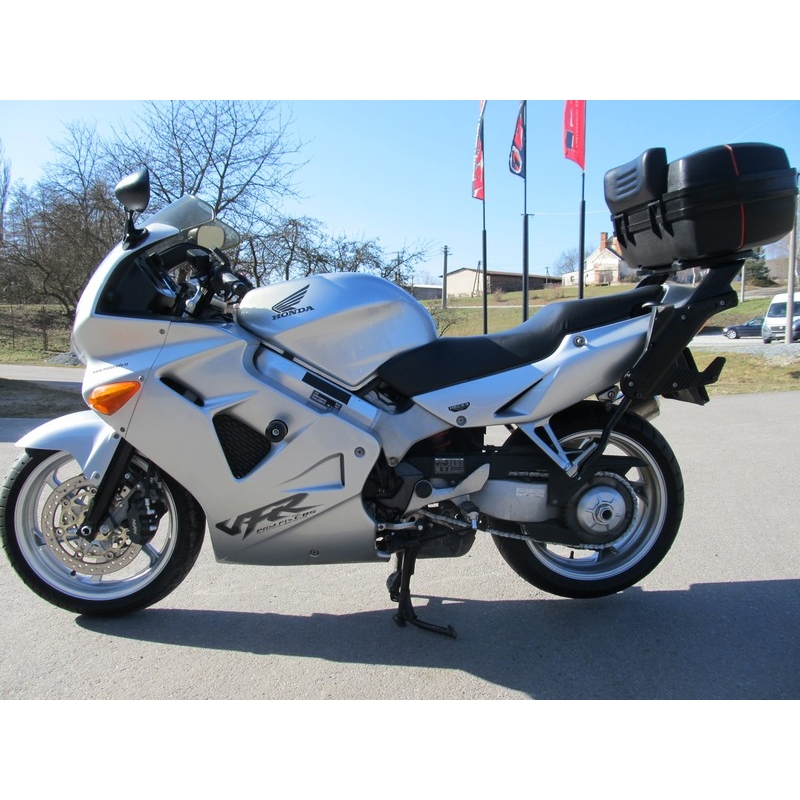Honda VFR 800 (98-02) Стрела