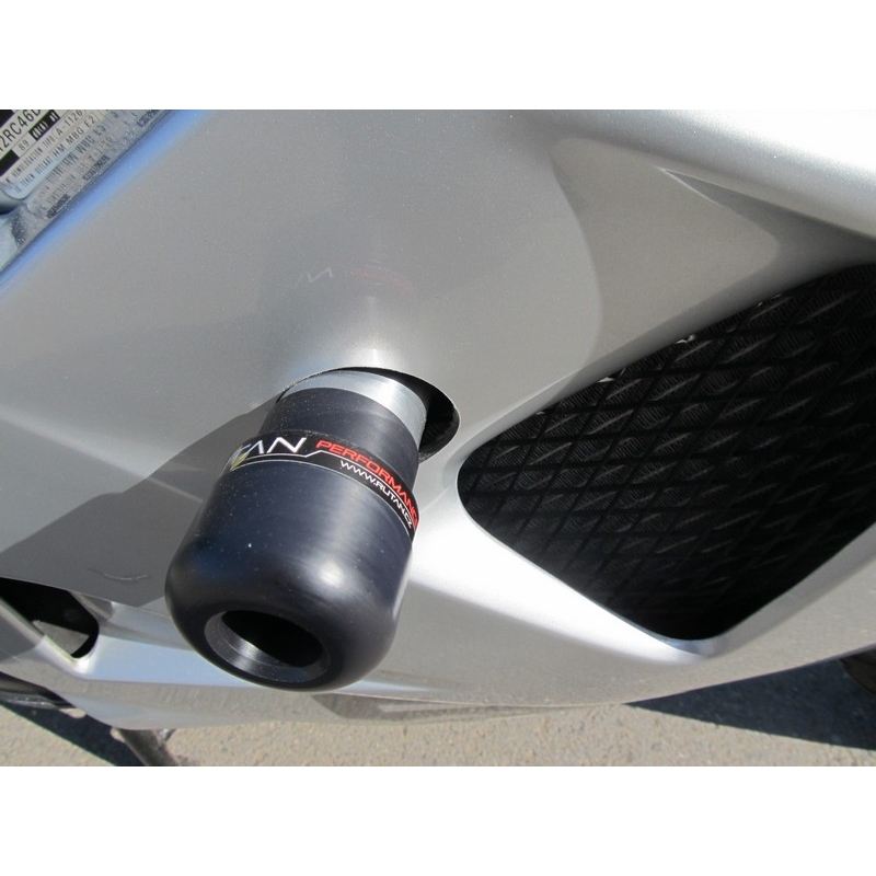Honda VFR 800 (98-02) Стрела