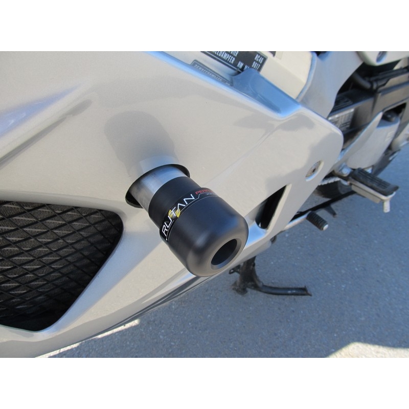 Honda VFR 800 (98-02) Стрела