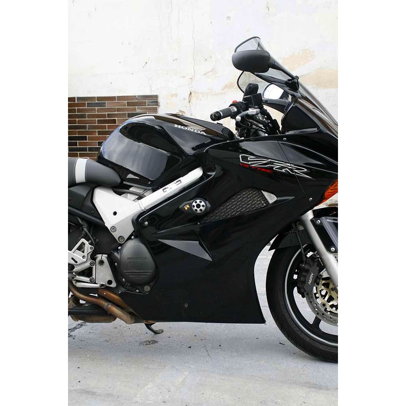 Honda VFR 800 v-tec (03-09) Стрелка