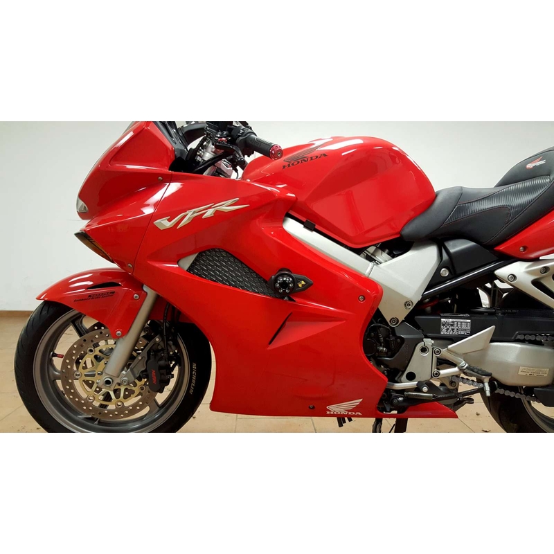 Honda VFR 800 v-tec (03-09) Стрелка
