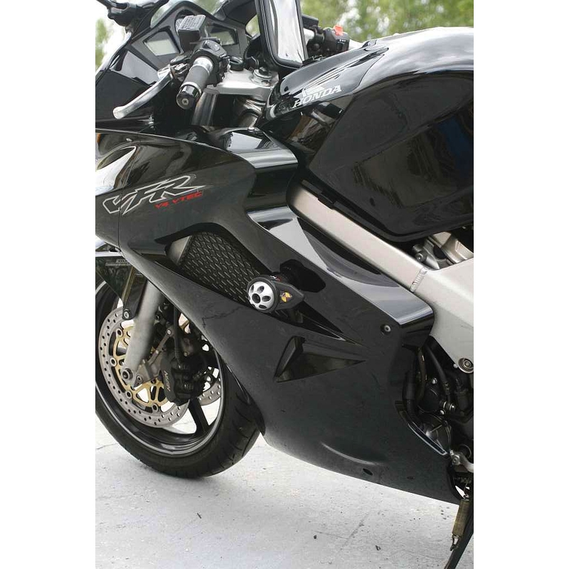 Honda VFR 800 v-tec (03-09) Gatling