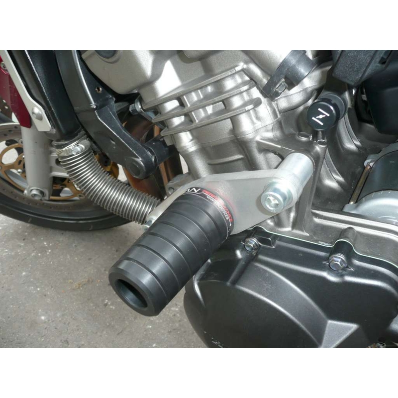 Honda CB 900F Hornet Conus