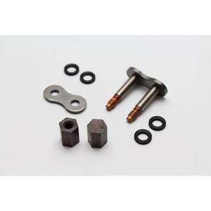 Šroubovací spojka řetězu EK 520 SRX SLJ