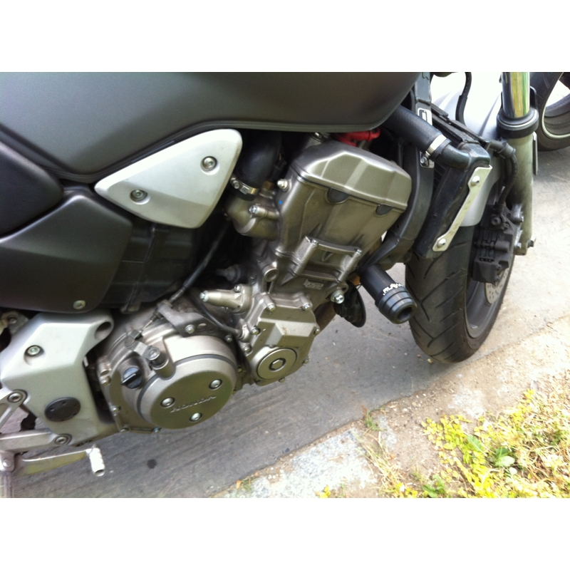 Honda CB 900F Hornet Conus