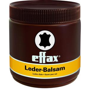 Effax Maxi Балсам за кожа