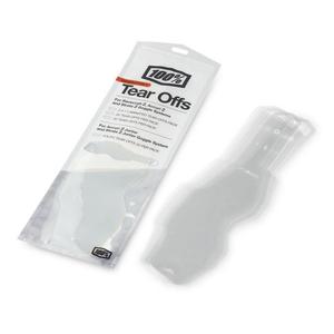 100% RACECRAFT 2/ACCURI 2/STRATA 2 50 бр.