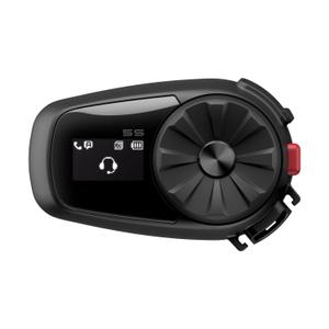 Bluetooth интерком слушалки SENA 5S