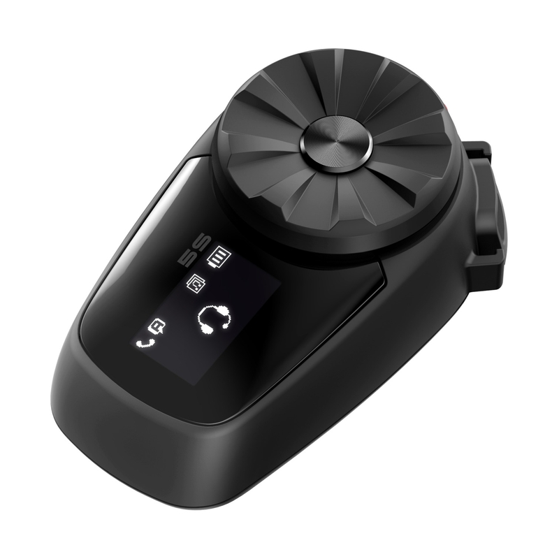 Bluetooth интерком слушалки SENA 5S