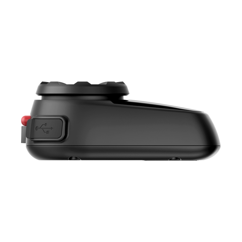 Bluetooth интерком слушалки SENA 5S