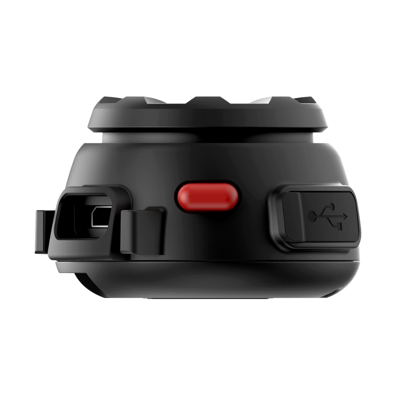 Bluetooth интерком слушалки SENA 5S
