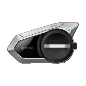 Bluetooth интерком слушалки SENA 50S