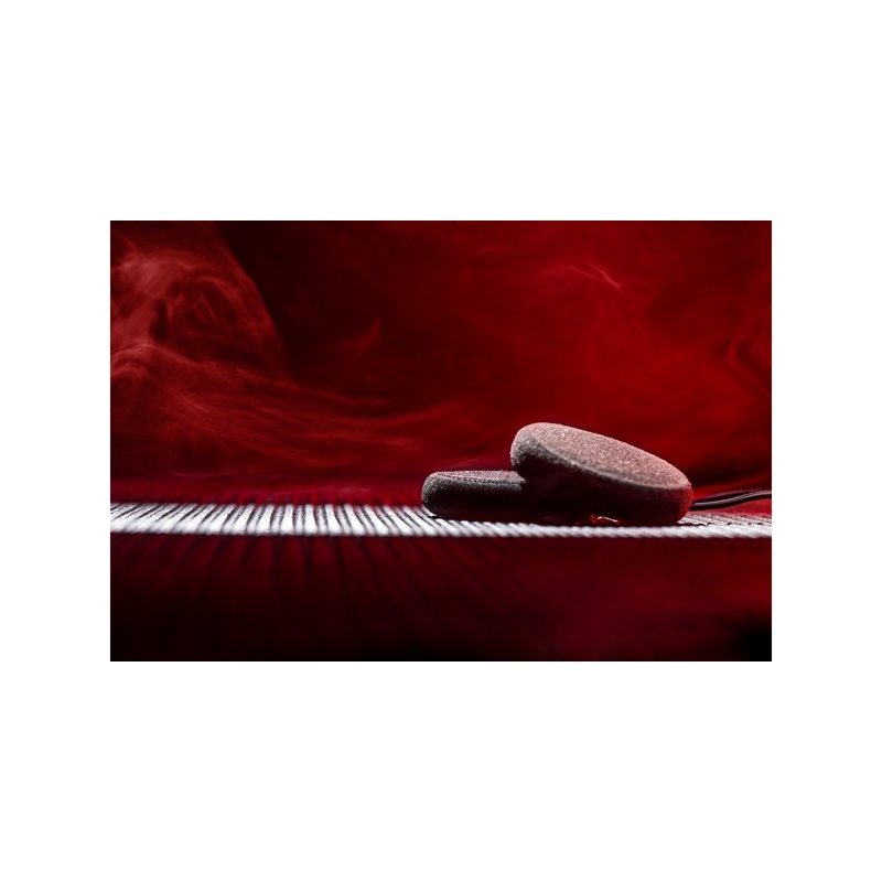 HD слушалки Слушалки SENA 50S/30K/20S/20S EVO