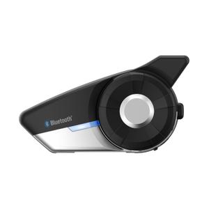 Bluetooth слушалки със свободни ръце 20S EVO SENA