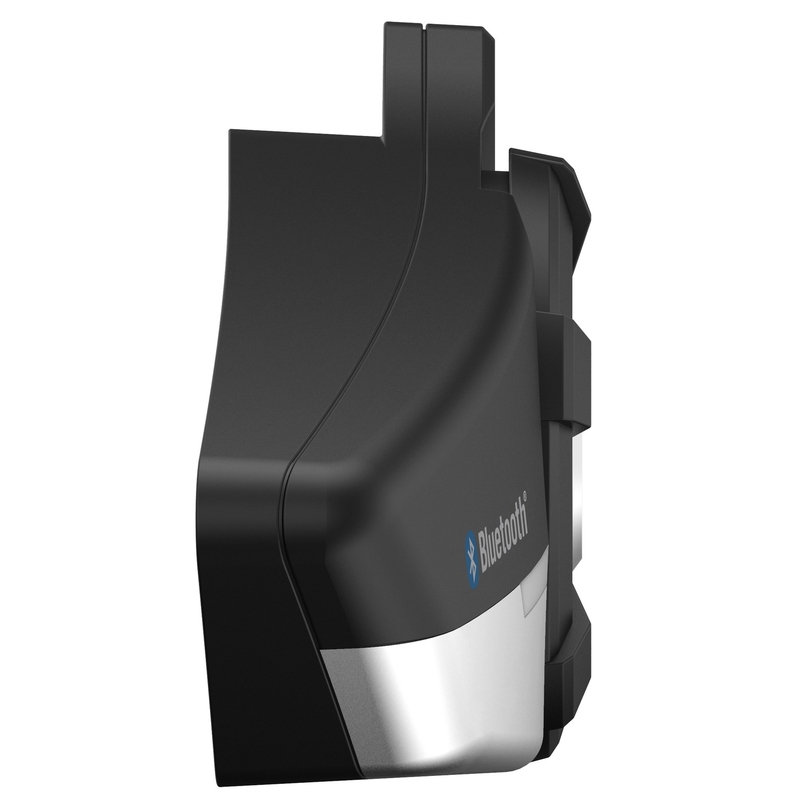Bluetooth слушалки със свободни ръце 20S EVO SENA