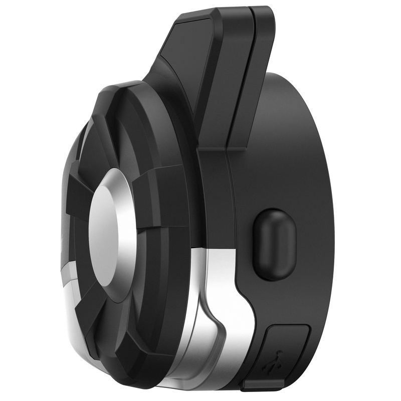 Bluetooth слушалки със свободни ръце 20S EVO SENA