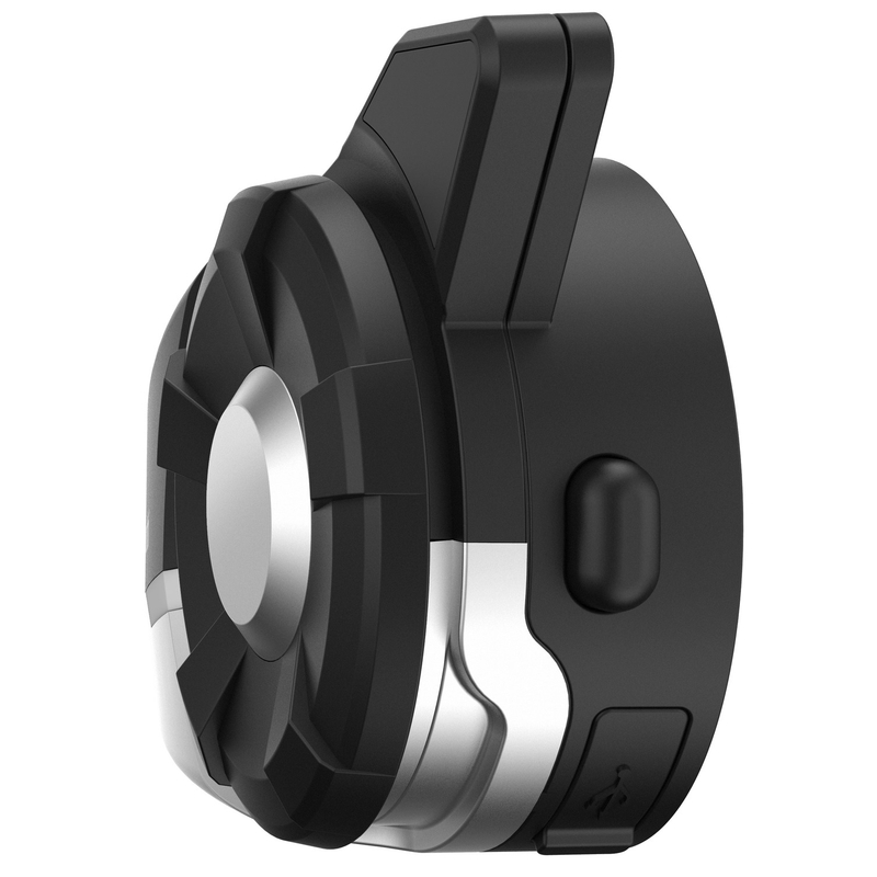 Комплект от 2 бр. bluetooth слушалки за свободни ръце SENA 20S EVO