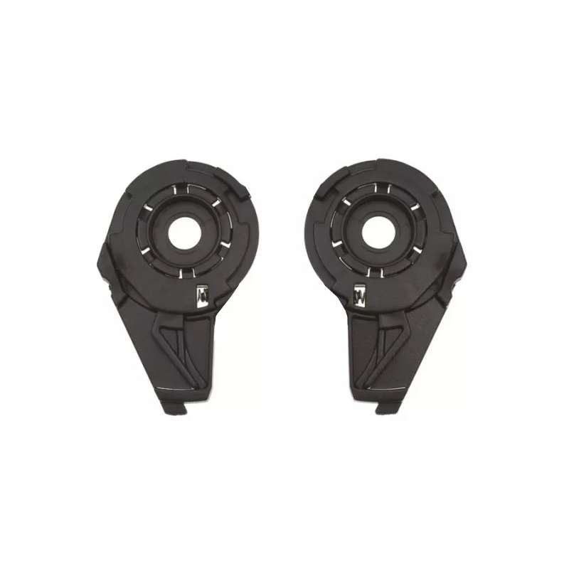 Механизъм на визьора за каски Street Racer Ranger и Lazer Rafale/MH2/MH6/TH2