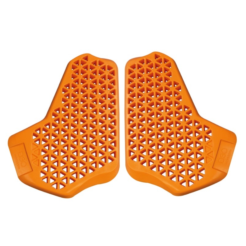 Furygan Протектор за гърди LNR D30