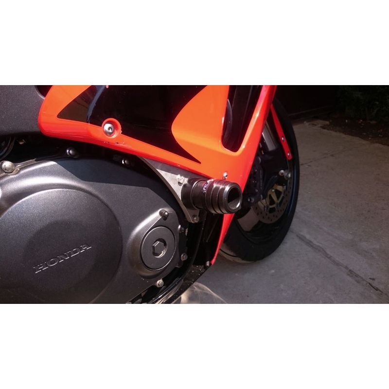 Honda CBR 1000RR (06-07) Стрелка разпродажба