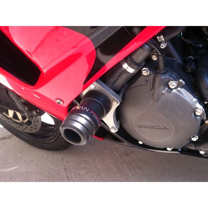 Honda CBR 1000RR (06-07) Стрелка разпродажба