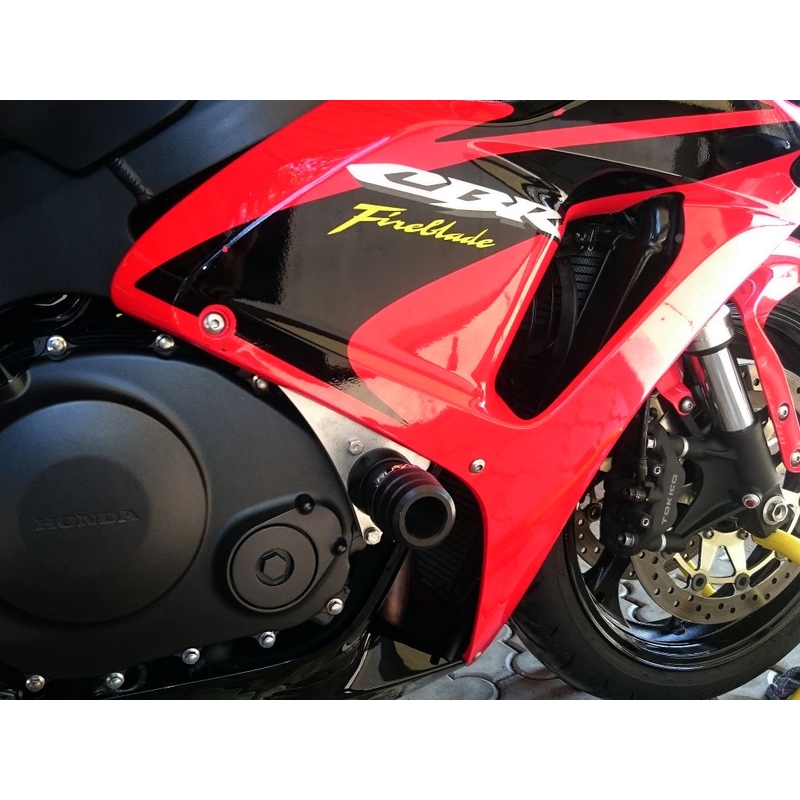 Honda CBR 1000RR (06-07) Стрелка разпродажба