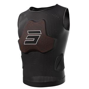 Shot Armor Race D3O протектор за тяло