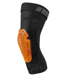 Shot Race D3O наколенки