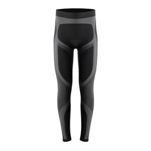 Мъжки функционални гащи Rilax Noah black