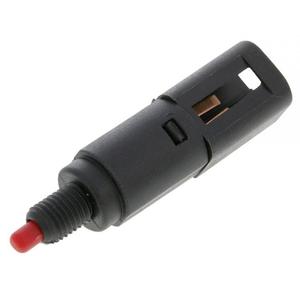 Превключвател на спирачната светлина Vicma