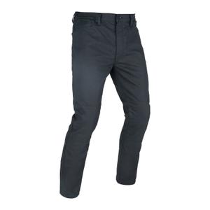Oxford Original Одобрени дънки AA black