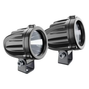 Комплект LED осветление Interphone 10W