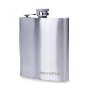 Колба от неръждаема стомана MotoZem