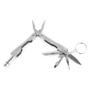 Многофункционален инструмент MotoZem