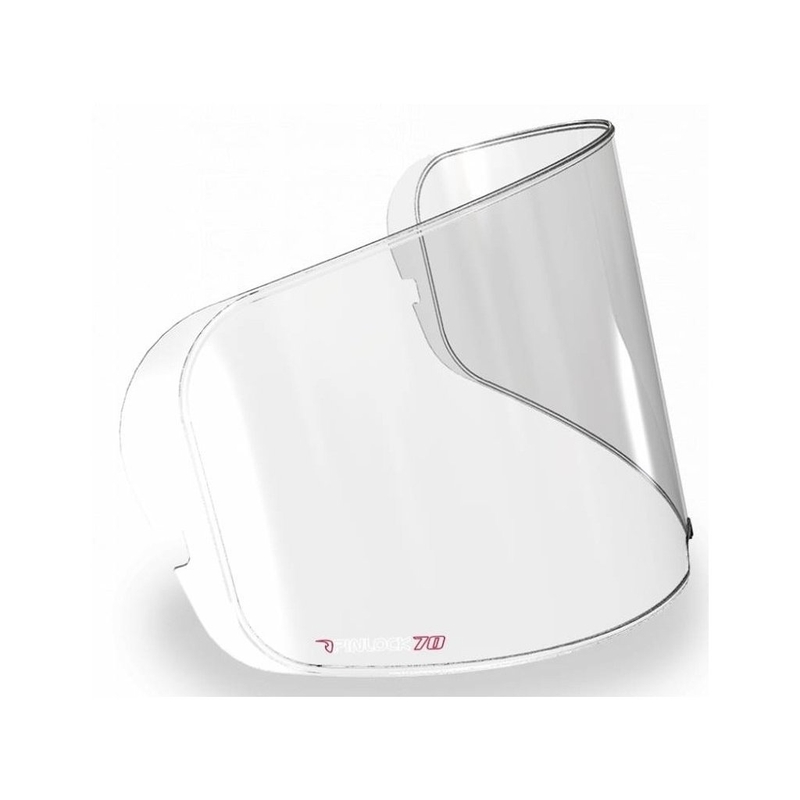 Pinlock за каски Lazer Monaco Evo/Monaco Evo 2.0/Lugano MAX VISION