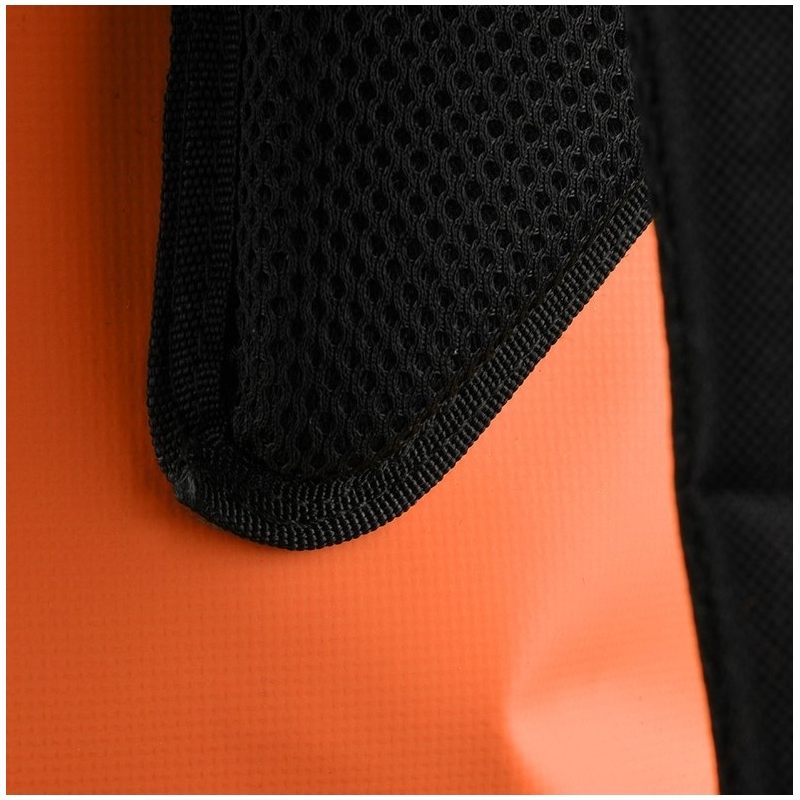 Водоустойчива раница Oxford AQUA V20 orange 20 l разпродажба