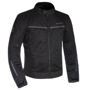 Мотоциклетно яке Oxford Arizona 1.0 Air Black