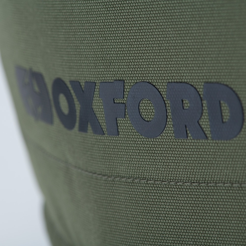 Мотоциклетно яке Oxford Dakar D2D Air камуфлажно сиво разпродажба