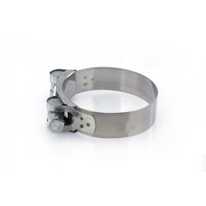 Изпускателна скоба Robust W4 29-31 mm