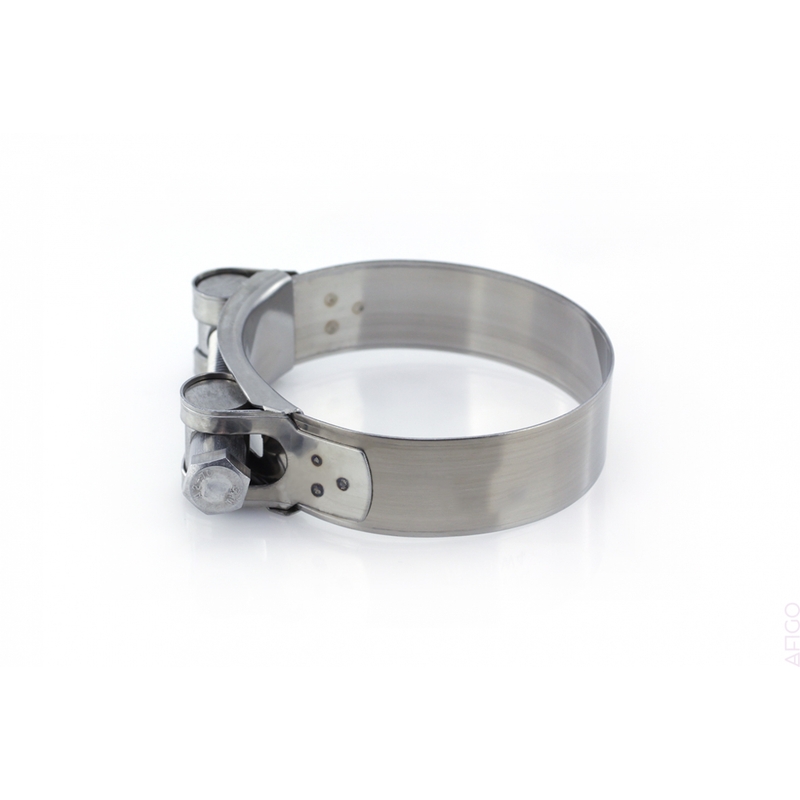 Изпускателна скоба Robust W4 48-51 mm