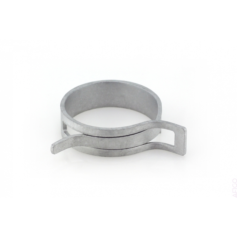 Скоба за маркуч 11-13,1 mm