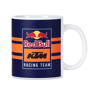 Чаша на екипа на KTM Red Bull Racing