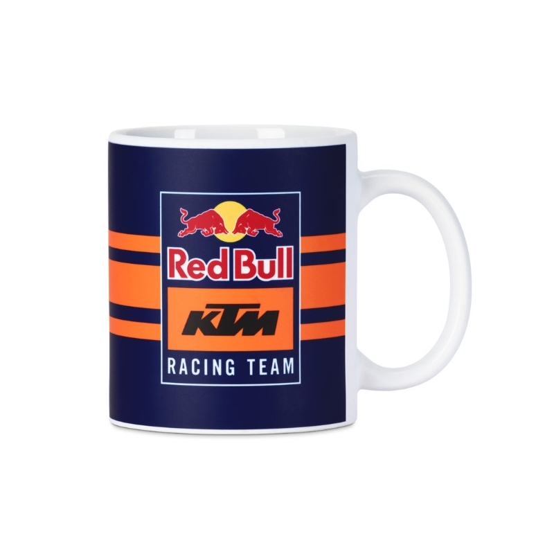 Чаша на екипа на KTM Red Bull Racing