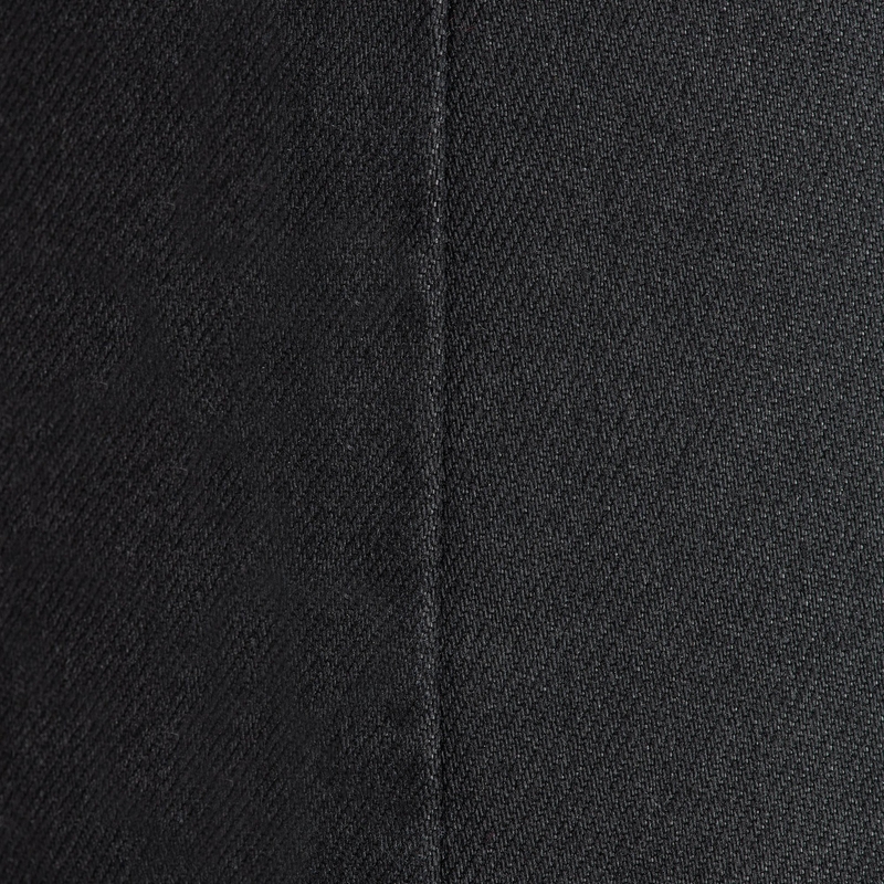 Дънки Oxford Original Approved AA Slim fit black