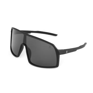 Слънчеви очила Rilax Energy black